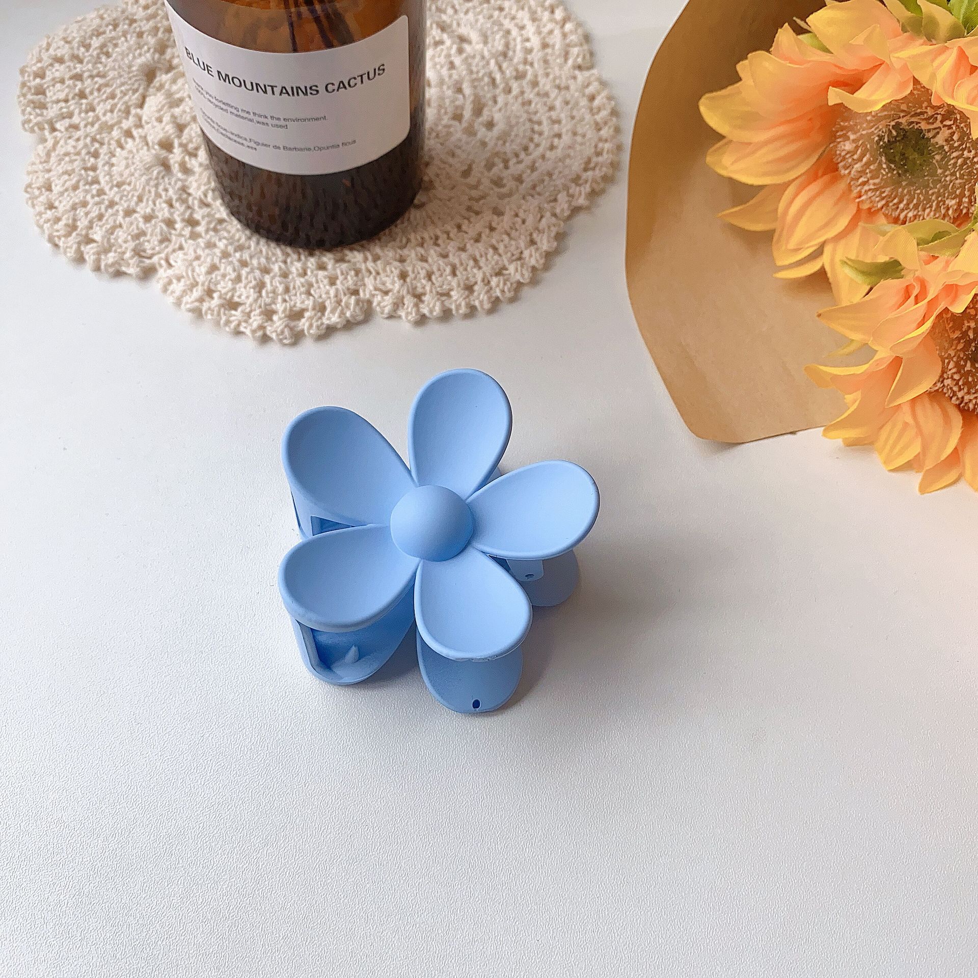 QQ图片20200510203657