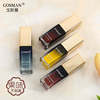 [Gosman] Manufacturer Direct selling boutique fruit flavor one -step glue oil nail oil