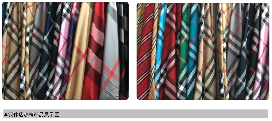 微信图片_202003311333513