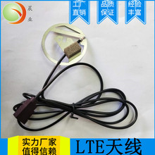 ����~�쾀����Ƭ�쾀�F���w�쾀���Ƹ��N��ʽ�쾀