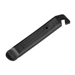 New nylon tire lever, portable plastic lever, nylon tire lever, tire repair tool and equipment