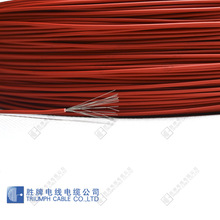 LiHH �o�u������(���Ծ��|)300V �͟��o�u��ȼ������̖����ͨӍ��