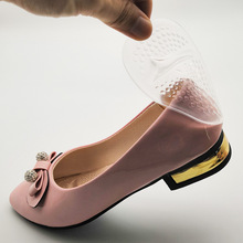 lz͸ǰƉ|Ůʿ߸Ь|Ӻpʹ_Ɖ|