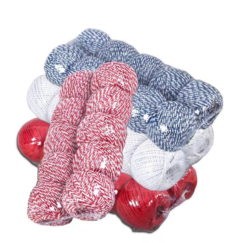 QQ图片20200530104130