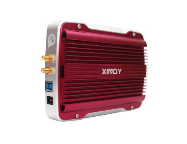 新进时科技ECREDIX数字电视信号发生器,码流卡,整机,USB便携式