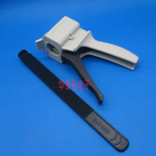 �νM�݆�Һ�c�z�z���zˮ�c�z��^30/55CC�c�z�Ͳ�ք��z��