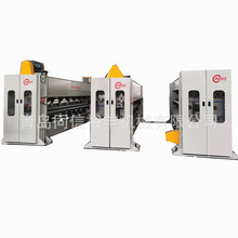 ������܇���o����������ᘴ̚���܇���ᘴ������a��