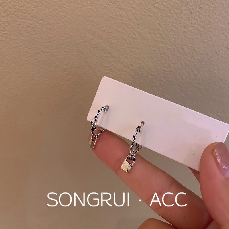 IMG_5555(20201111-235138)