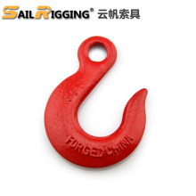 ɽ�|���ߏS�� 4���Ɣ������Ͻ�䓻��h 1/4���朗l���ͻ��h