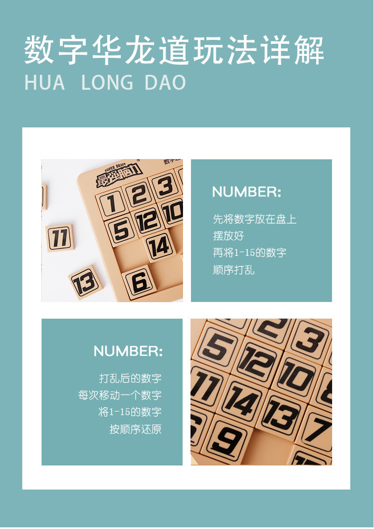 0bcbc8196e04d5ea11340dfb030726