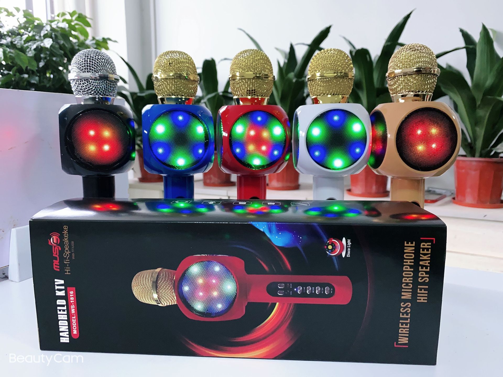 QQ图片20200325212231