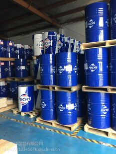 ��˹������ECOCUT V30��늼ӹ�Һ/SYN 6000/5600/MIKRO6000��ĥ��