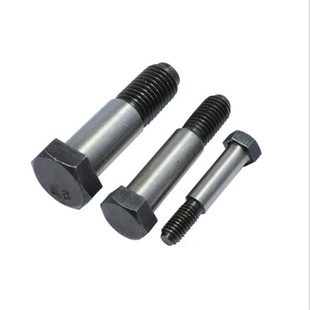 �����F؛���� GB27���������^�q�ƿ�����˨ m6-m48 �����ݽz