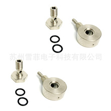 27330 Eͱý^׼-2.7ͨ/Y mʿaC