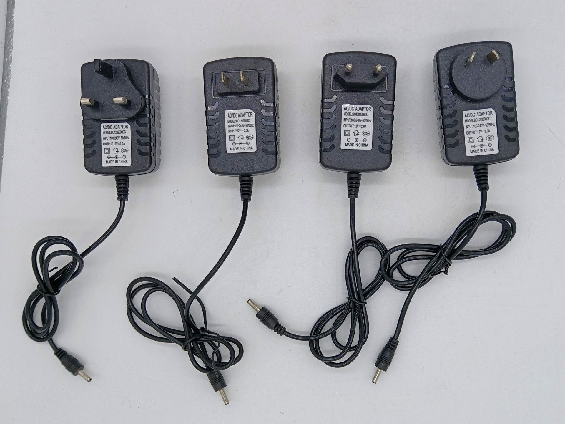 24V家充 (7-6-5).jpg