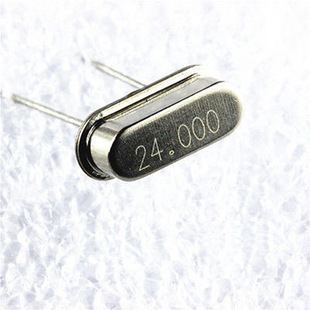 �oԴ����3225/HC-49SMD�� 8M/12M/16.000M/24MHZ/20M/32.768MHZ