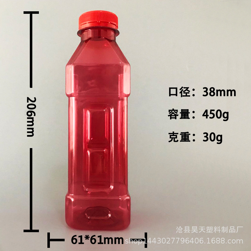 IMG_8286数据线条 - 黑条