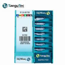 nع̿TaeguTecв۵Ƭ TDT 1.30-0.00 TT7220 A܇