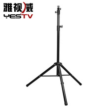 ͨ���l�y�؃x���_�ܟ�����~�ؘ��z���^�Ƅ����ʽ�O����s֧��