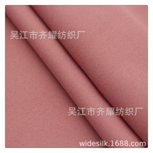 �Ӻ�´��ᾄ������CEY��]�´����ö�����������L��