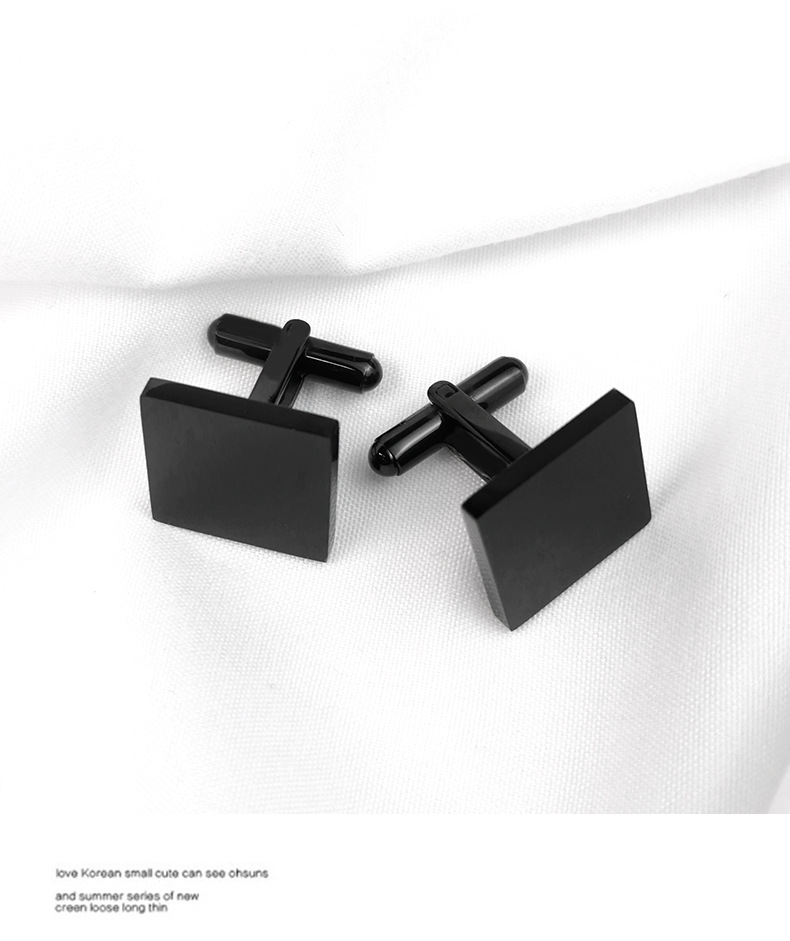 黑色方形袖扣_09.jpg