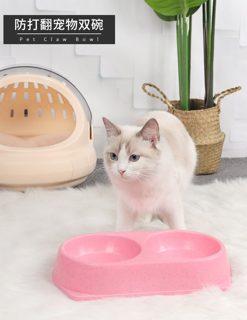 宠物圆双碗_01.jpg