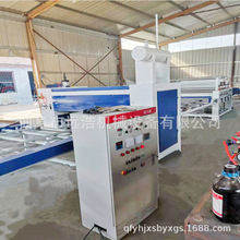 PET߹͸ĤĤC hl }NC PVCƽNC