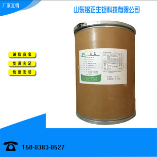 �~�� �S����B9 ʳƷ�� VB9 �S����BC �S����M