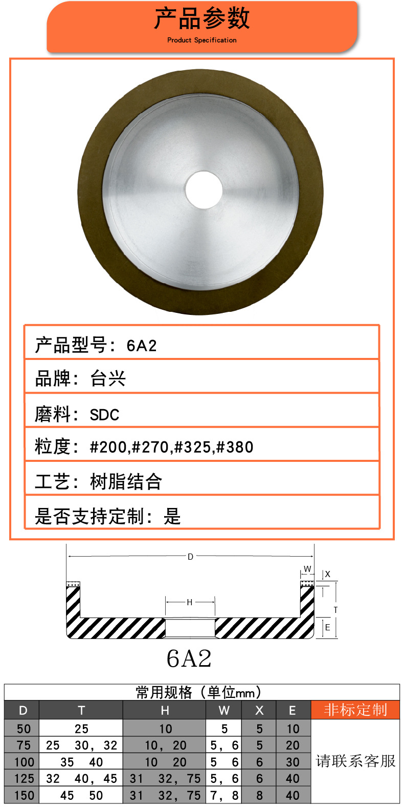 大连地铁AI多模态技术突破：提升轨道交通场景识别新高度