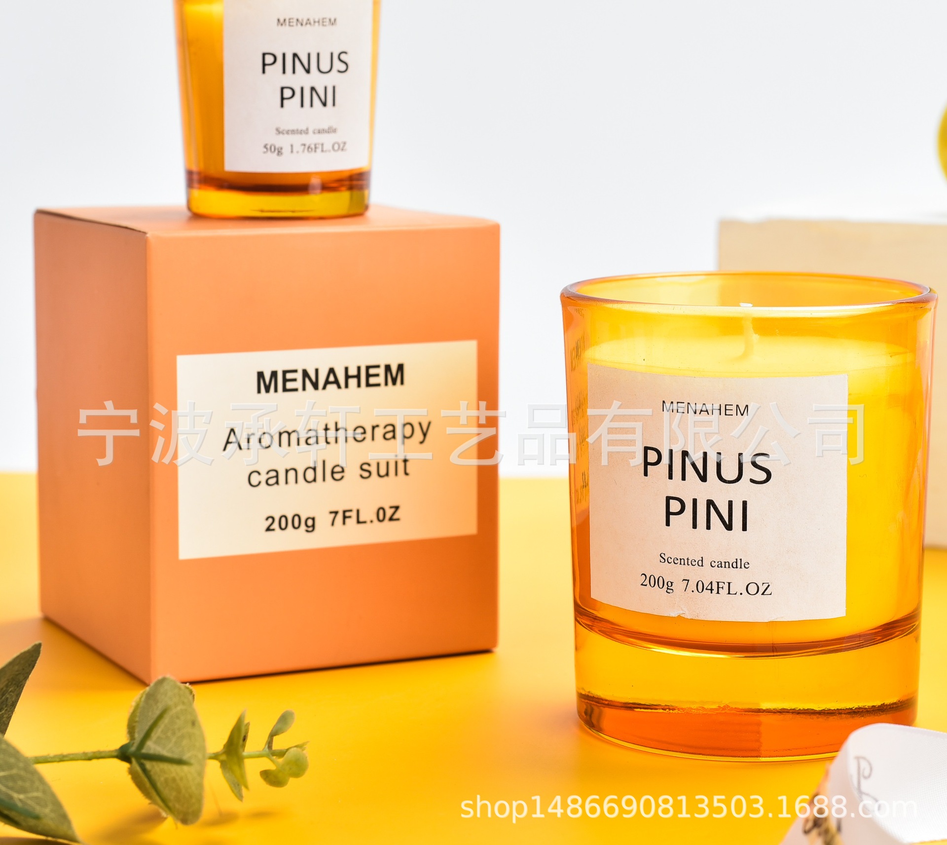 厂家直销香薰杯持久家用室内无烟环保香味大豆蜡创意浪漫蜡烛|ms