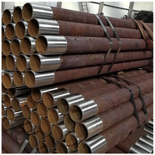 ���� �Lɳ ��� ���� �o�p䓹� ����䓹� ���͹� ע�{�� 䓻�䓹�