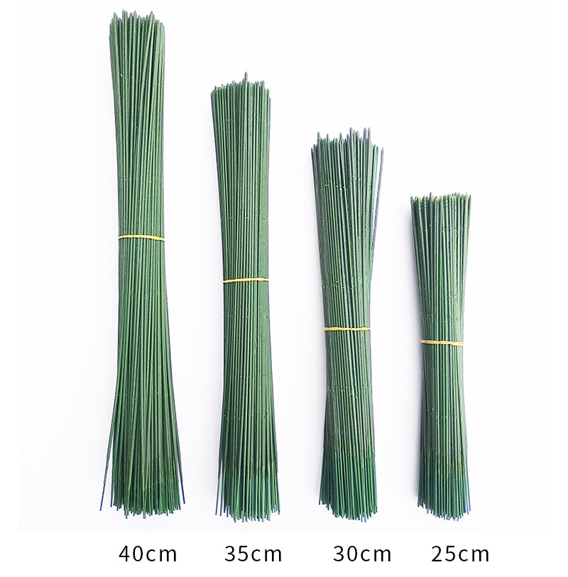 AL花杆-花托-花叶-详情_07