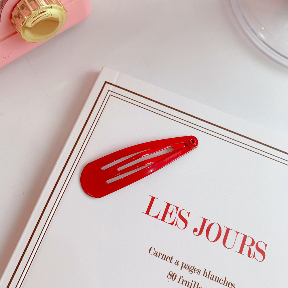 4eda21e16dd59b44c35afbe7f82207