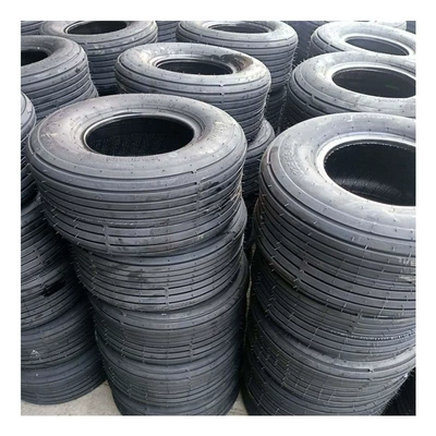 wide tire, Motorcycle Walking System Parts