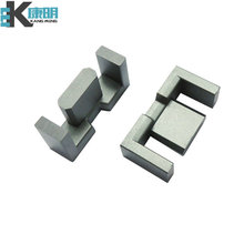 PC40 ����EFD31(EFD30�󾀰�����о