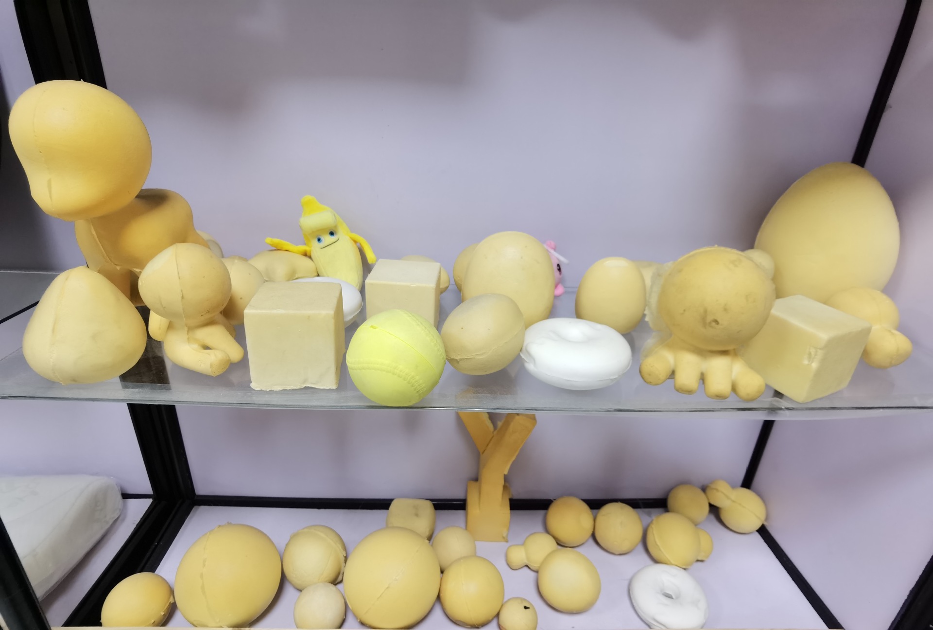 23b133c824e1ef52cc9760f5ae950d