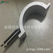 ǘӆTX늼ӟȦ TX늟Ȧ DCTXlȦ