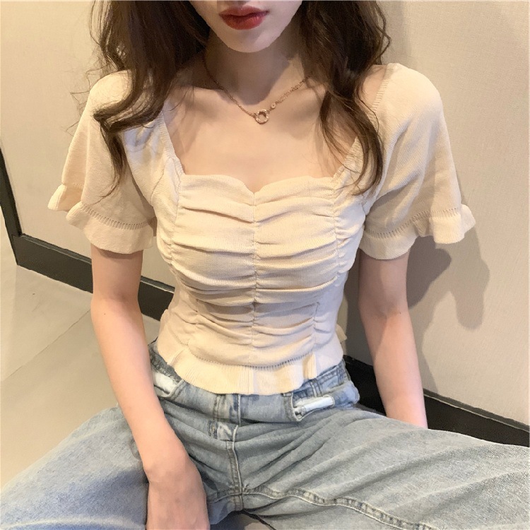 O1CN01PJwW9a1PlzzEhieAn_!!2200