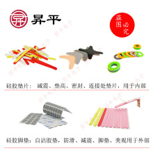 hzܷȦ͜ظ|Ƭճ_|ײwz