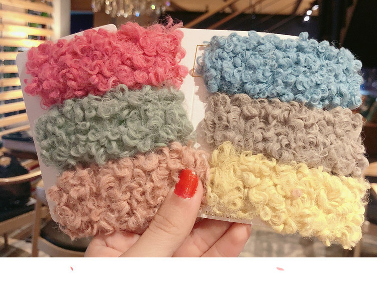 12068998005_182381158