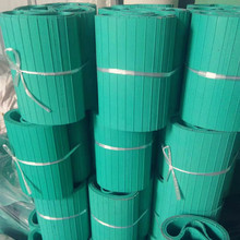 660��̖�в��жΙCݔ�͎� ���z�к���Ƥ�� �۰����вˎ�