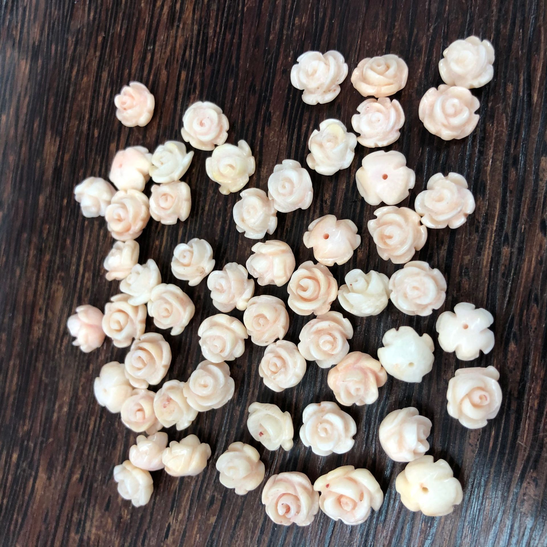 QQ图片20201107102552