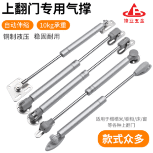 �h�I�������֧��Һ�����ӗU�z�^�Ϸ�֧�ΗU�⏗�����ΗU�S�����l
