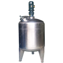 ๦ܻ|C P늼ӟϹ ʳƷƷlͰ