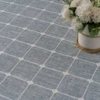 364-9 Light blue