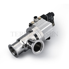 �S��ֱ�����P� GDQ��Փ����y GDQ-Y16 GDQ-Y25 GDQ-Y40 GDQ-Y50