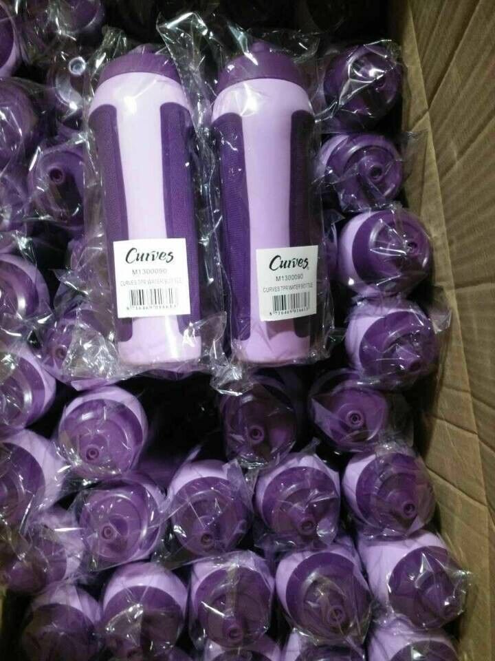 QQ图片20170705103655