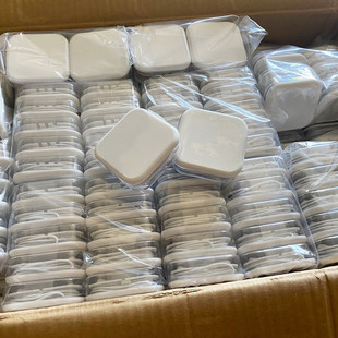 ���l���C �ص����ڶ��C���ʽ�����֙C���C�m���O��/��׿ͨ�ö���