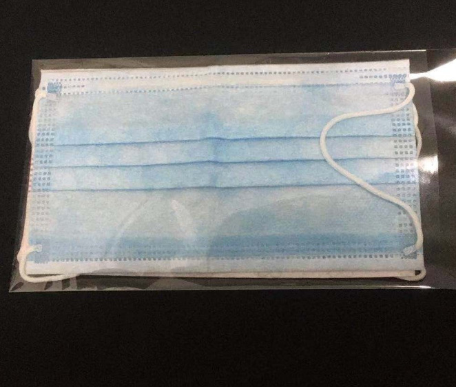 BOPP烟包膜 热封膜 各类化妆品外盒包装膜 自动包装机专用卷膜