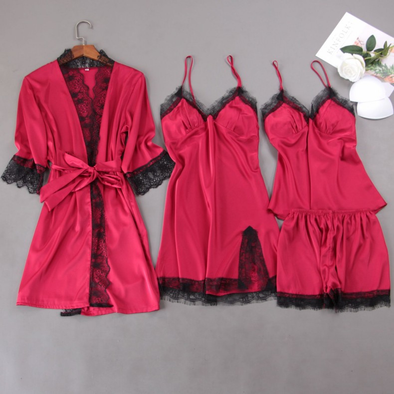 conew_img_5887_副本